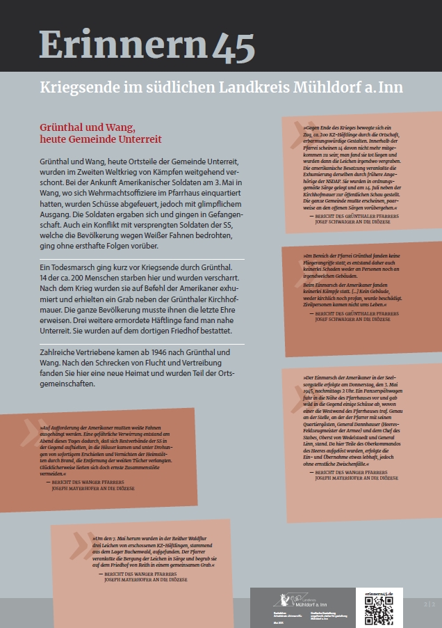 Tafel 2_Gr&uuml;nthal-Wang